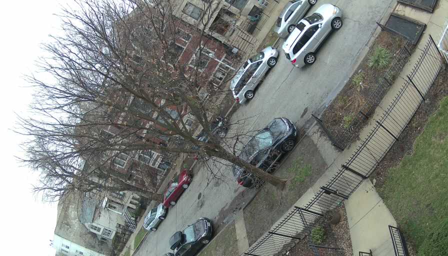 Reolink Camera Two_01_Reolink Home Hub One_20260404110457.jpg